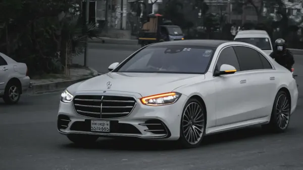 بيت فيكتور كازينو تطبيق أندرويد/آي أو إس